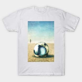 Desert T-Shirt